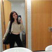 Profesor de historia en Vigo para alumnos de primaria,secundaria y bachillerato